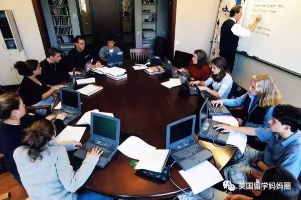 阅视界,阅视界传媒创始人