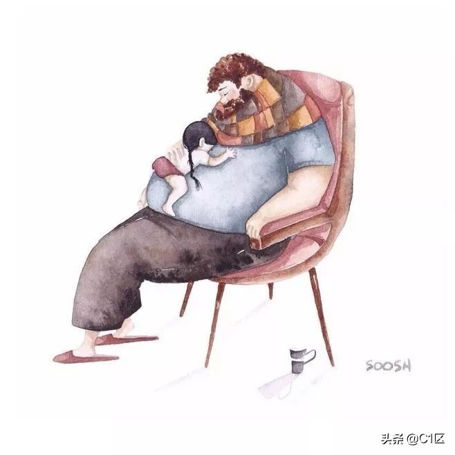 对不起，这个滑板车我儿子喜欢，不能送你