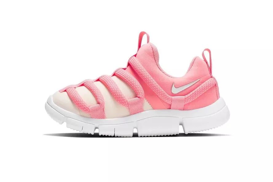 双11抢购的男鞋秋冬季运动休闲鞋,双11男鞋推荐