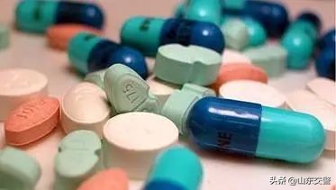 疫情期间警惕诈骗案例,紧急提醒警惕利用疫情实施诈骗