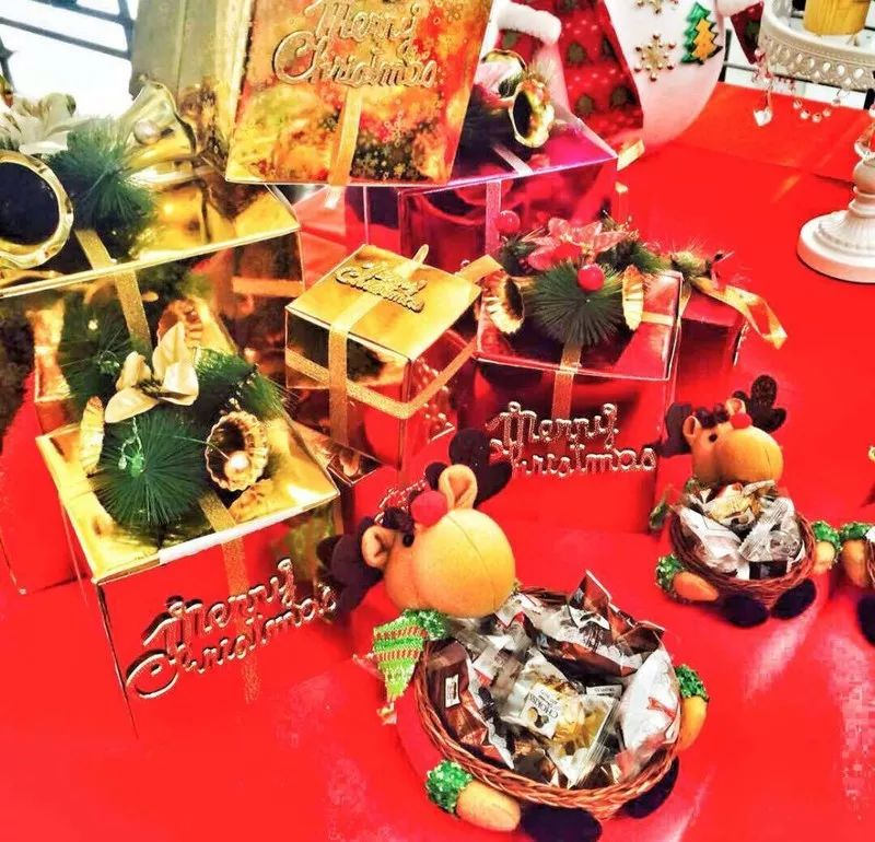 马蜂窝退单赔付,马蜂窝赔偿案例