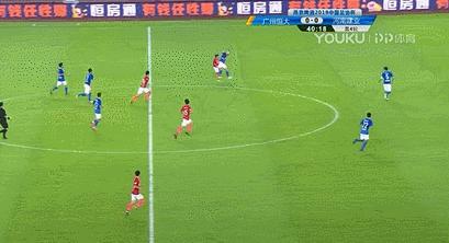 郜林高光时刻集锦,越踢越妖完整视频