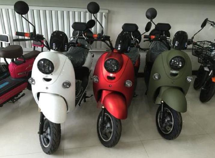 电动车新48v所有车型,电动车换购活动方案7月