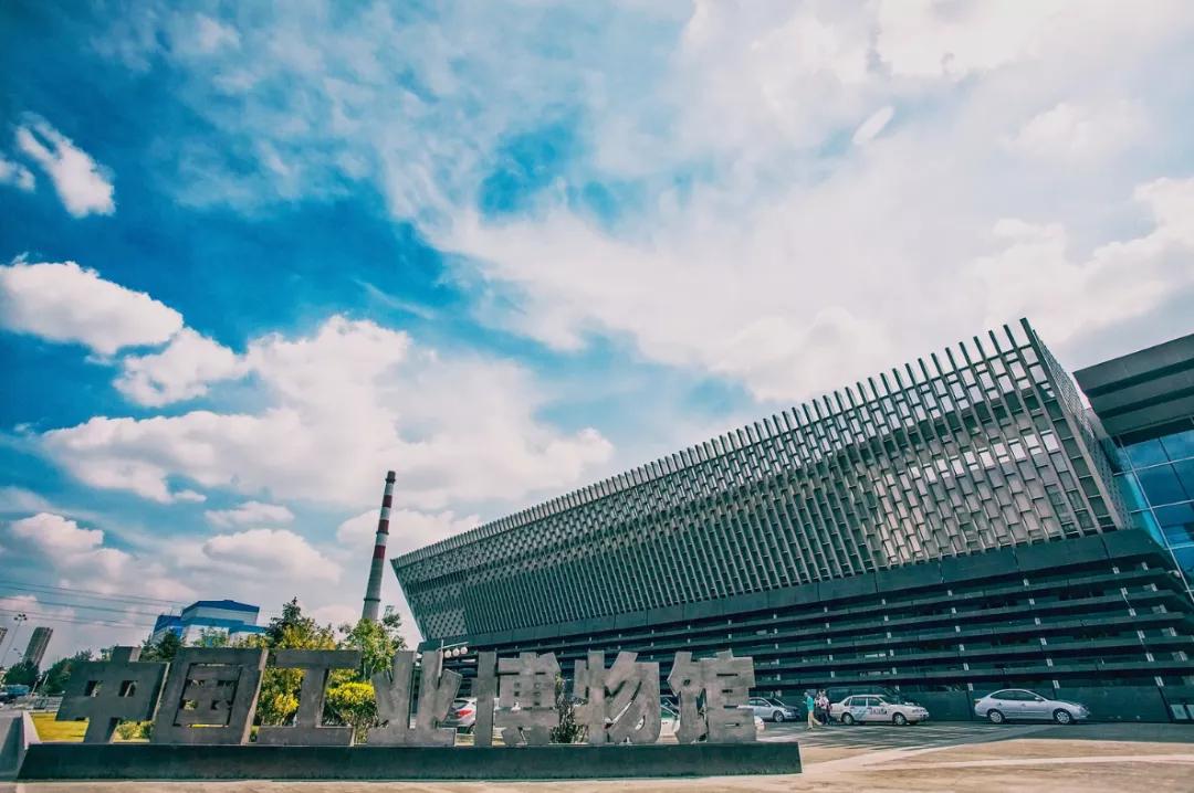 五一沈阳周围小众旅游景点,沈阳小长假必去景点