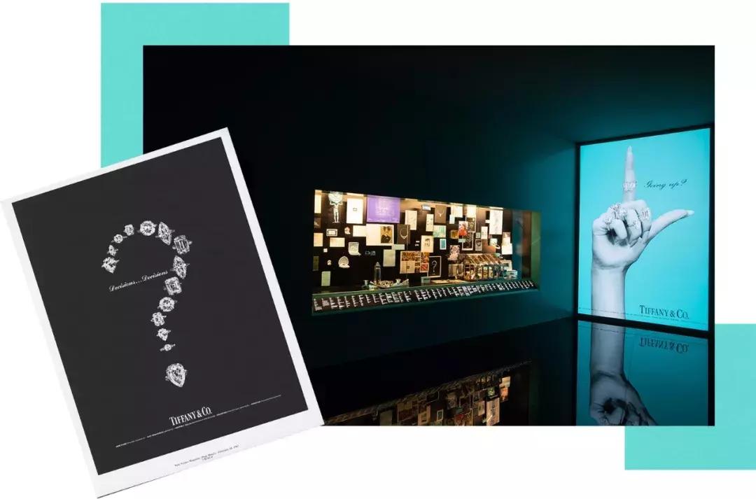 tiffany最美的时光,tiffany的美好时光