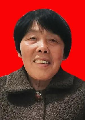 毛道国入选浙江好人,彭清林浙江好人