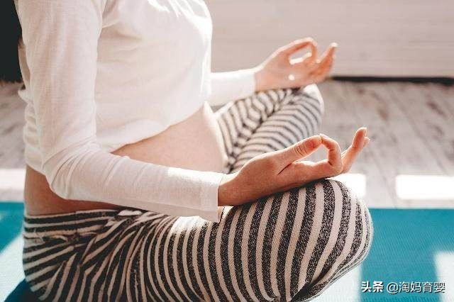 顺产侧切孕妇可以吃什么,孕妇侧切吃什么恢复得快