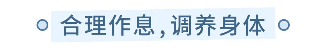 女孩子烂脸是什么原因,烂脸怎么修复女生