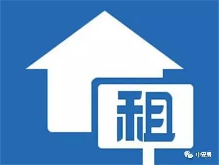 鐑х儰搴楀崄涓笉涓轰汉鐭ョ殑绉樺瘑,鎻鐑х儰搴楄儗鍚庣殑绉樺瘑