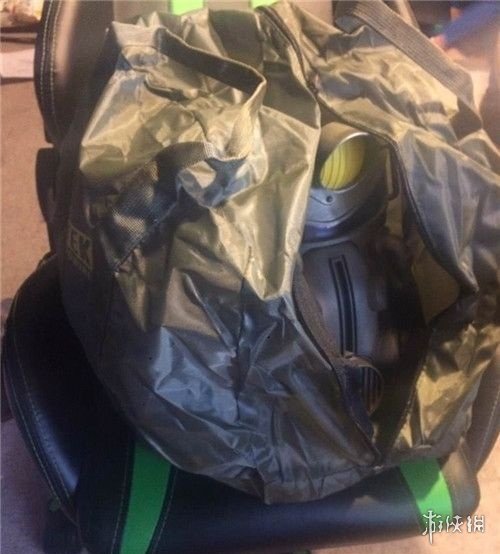 游知有味：贝塞斯达的瓜实在太甜了，我要吃不下了