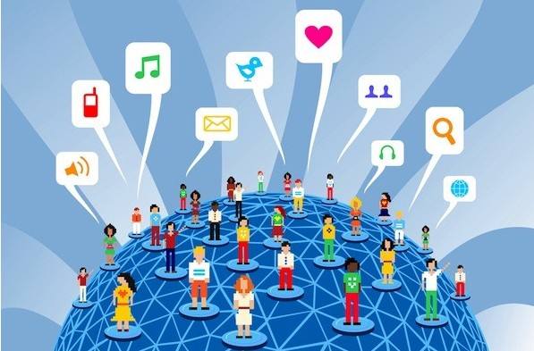 怎么样做好社群电商运营,社群营销运营一定要好的6个关键