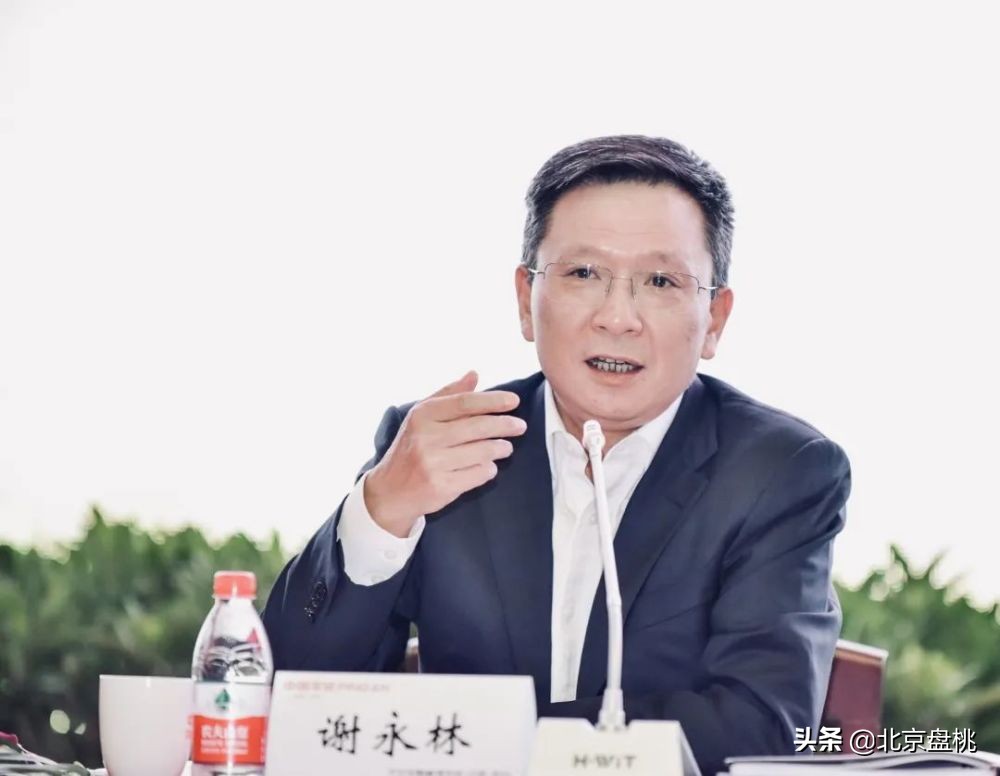 北戴河孔雀城真实现状,北京八达岭孔雀城真实现状