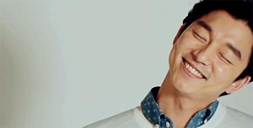 被女生强吻，男生会有什么反应？