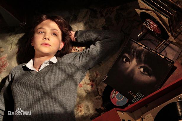 失足少女误入歧途被抓,失足少女考上北京大学