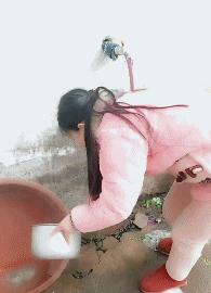 今天下午右眼老跳是什么原因,我这几天右眼老是跳怎么回事