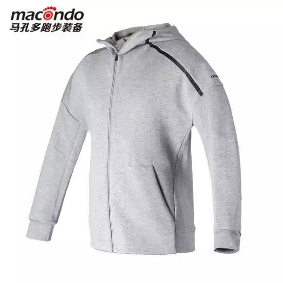 冬训穿什么衣服跑步普通人,冬训跑步喘不过气来怎么办