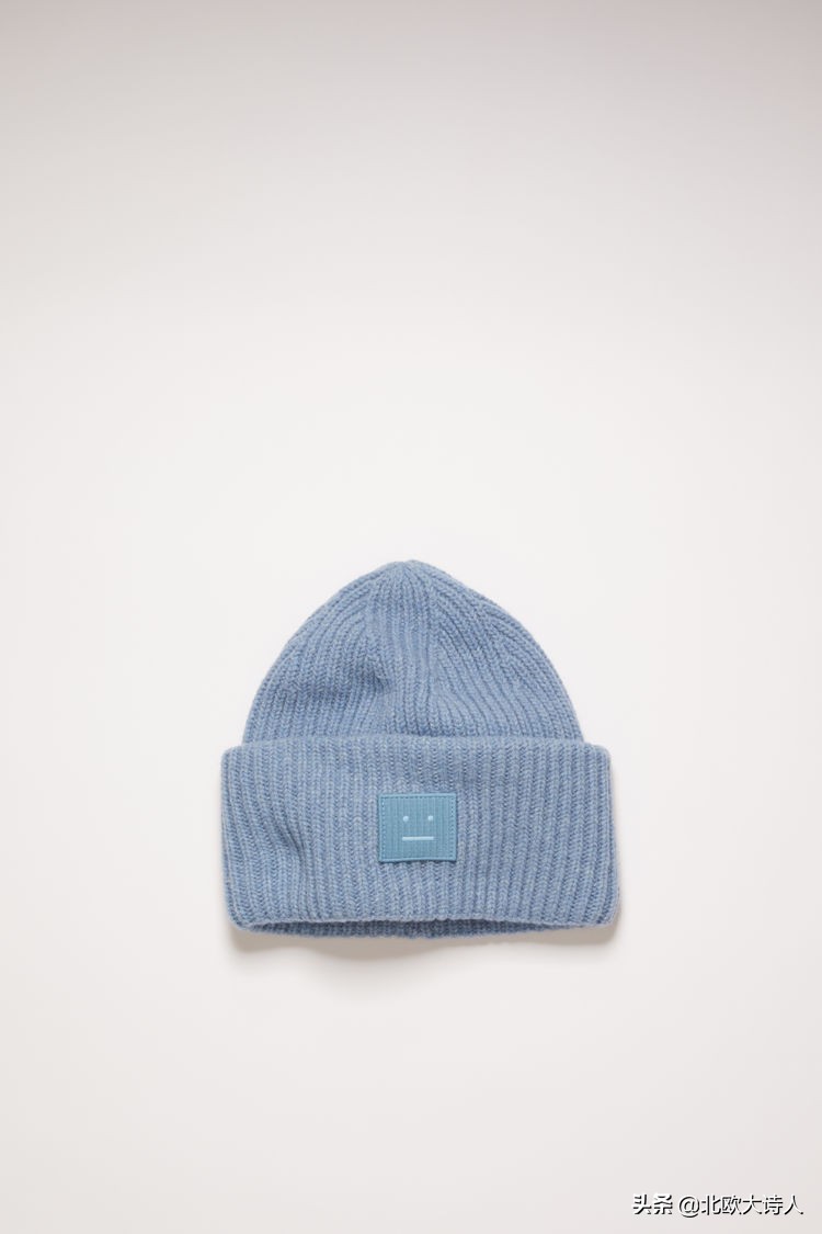 璋佺┛璋佸竻璐ㄦ劅婊℃弧,璋佺┛璋佸ソ鐪嬪浗娼