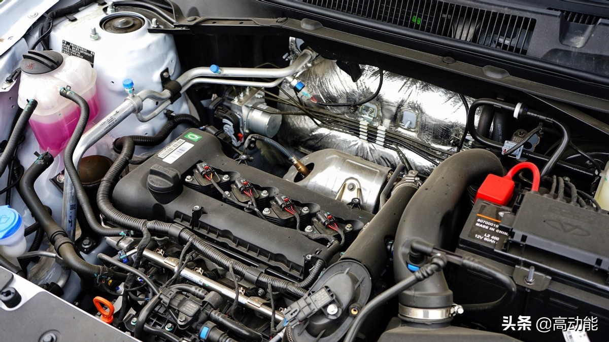 2021凯翼x3试驾,奇瑞凯翼x3试驾