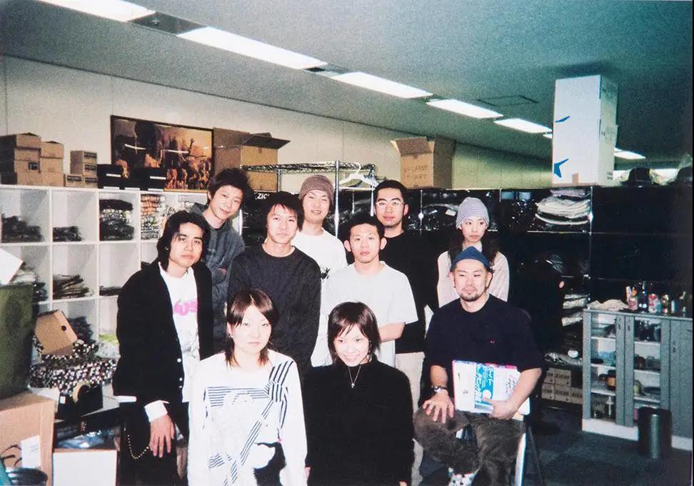 王思聪对比马斯克,骑在马斯克肩上的人