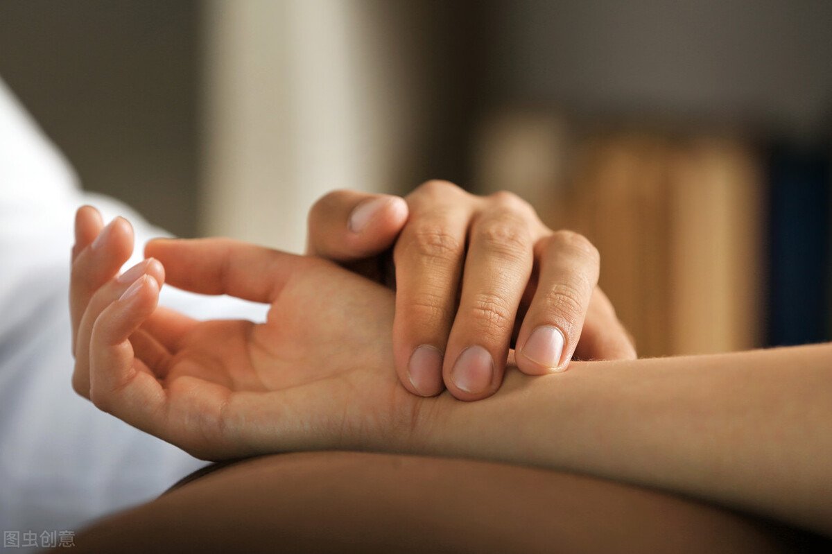 中药可以治肝纤维化吗,肝纤维化中药经典配方大全