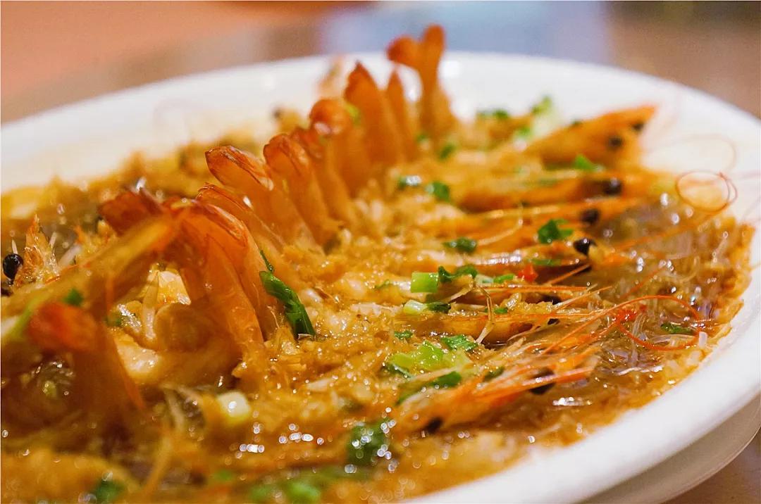 无锡市中心小巷美食攻略,无锡市中心吃的推荐