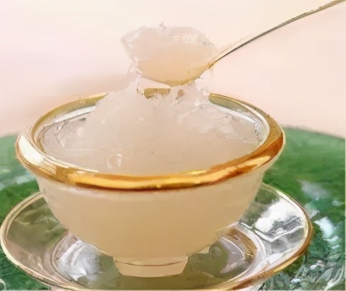 人民日报14种被吹上天的保健品,人民日报公布14种被吹上天的食物