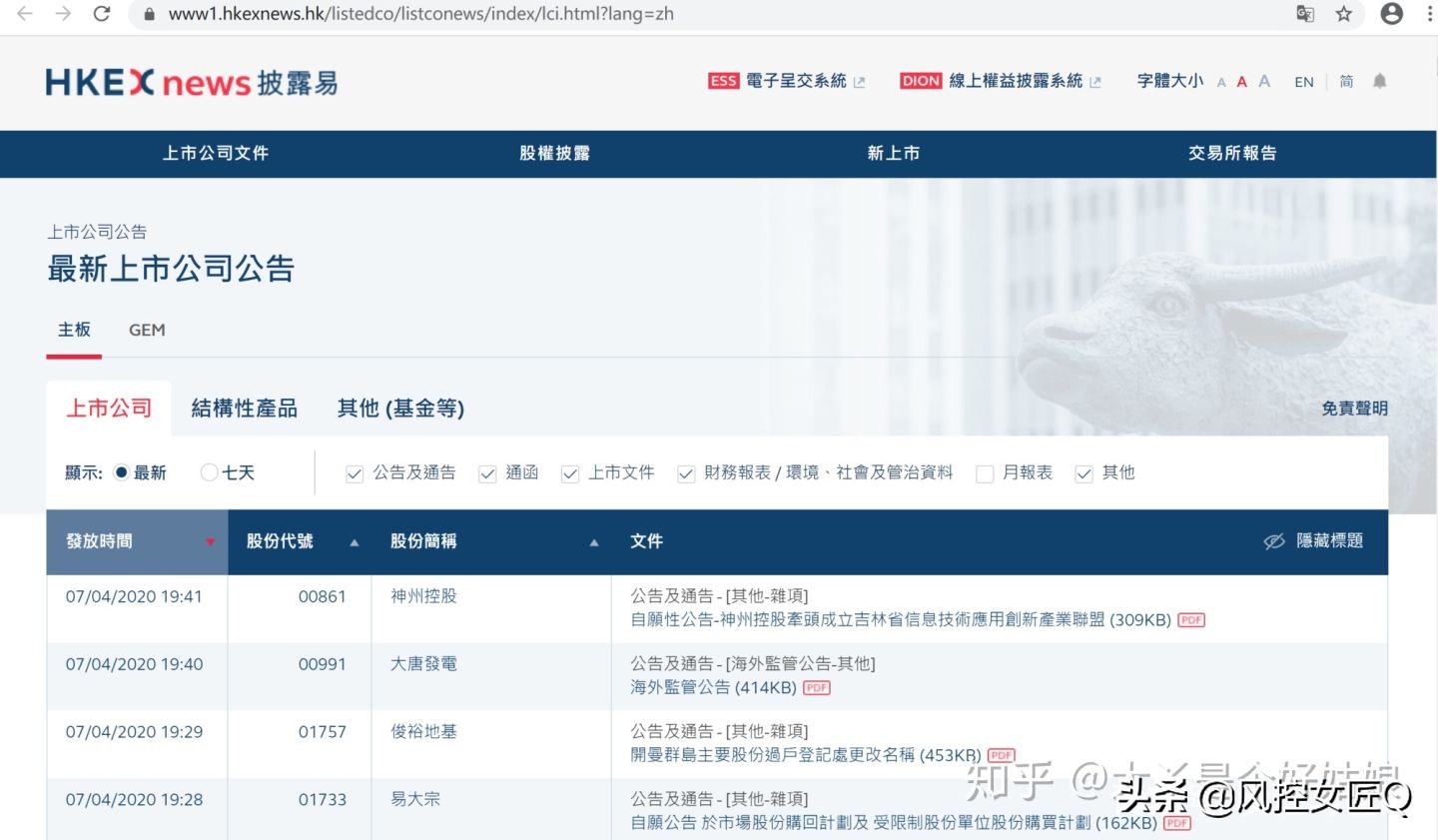 买股票怎么查看是否买成功,买股票怎么看资料