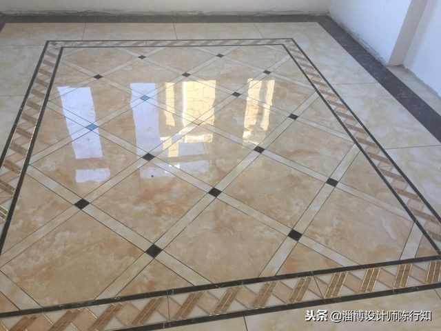 淄博装修靠谱的施工队,淄博装修十大品牌最新排名