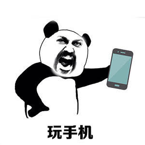 补好的牙要怎么弄掉,补完牙怎样才能保持长久