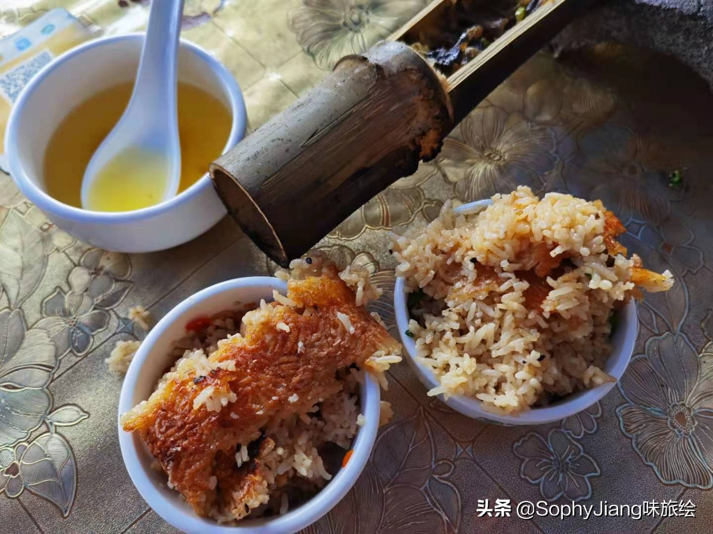 绔圭瓛楗箍宸炲摢閲屾湁寰楀悆,绔圭瓛楗姵鏉戝摢閲屾湁