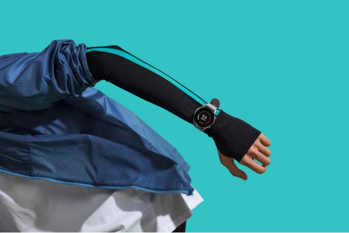 小米手表带nfc功能有哪几款,小米手表color运动版nfc