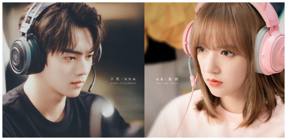 推荐8部近期热度高的电视剧,18部现在正在热播的电视剧