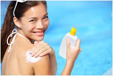 艾拉蜜妮面膜,艾拉蜜妮的面膜