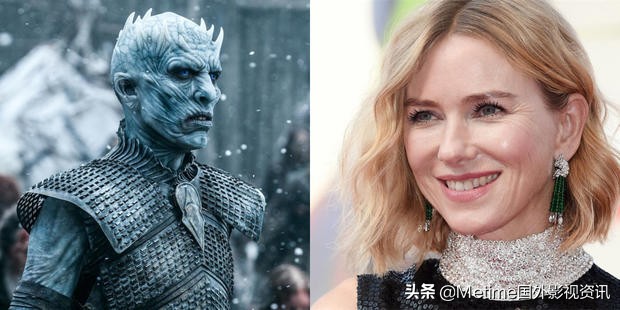 hbo冰与火之歌收视率,hbo全部神剧