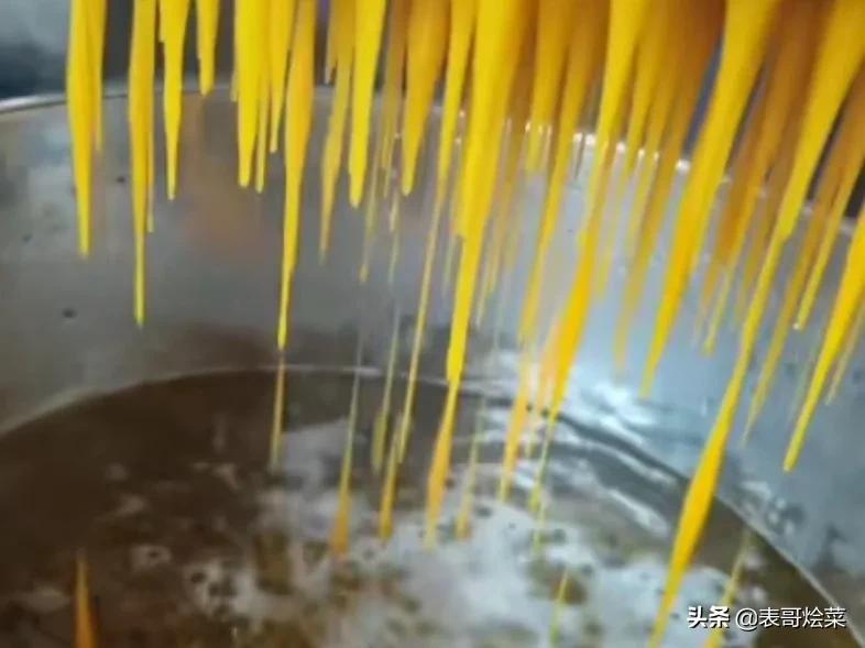 荔枝夏日冰镇,荔枝消暑的方法