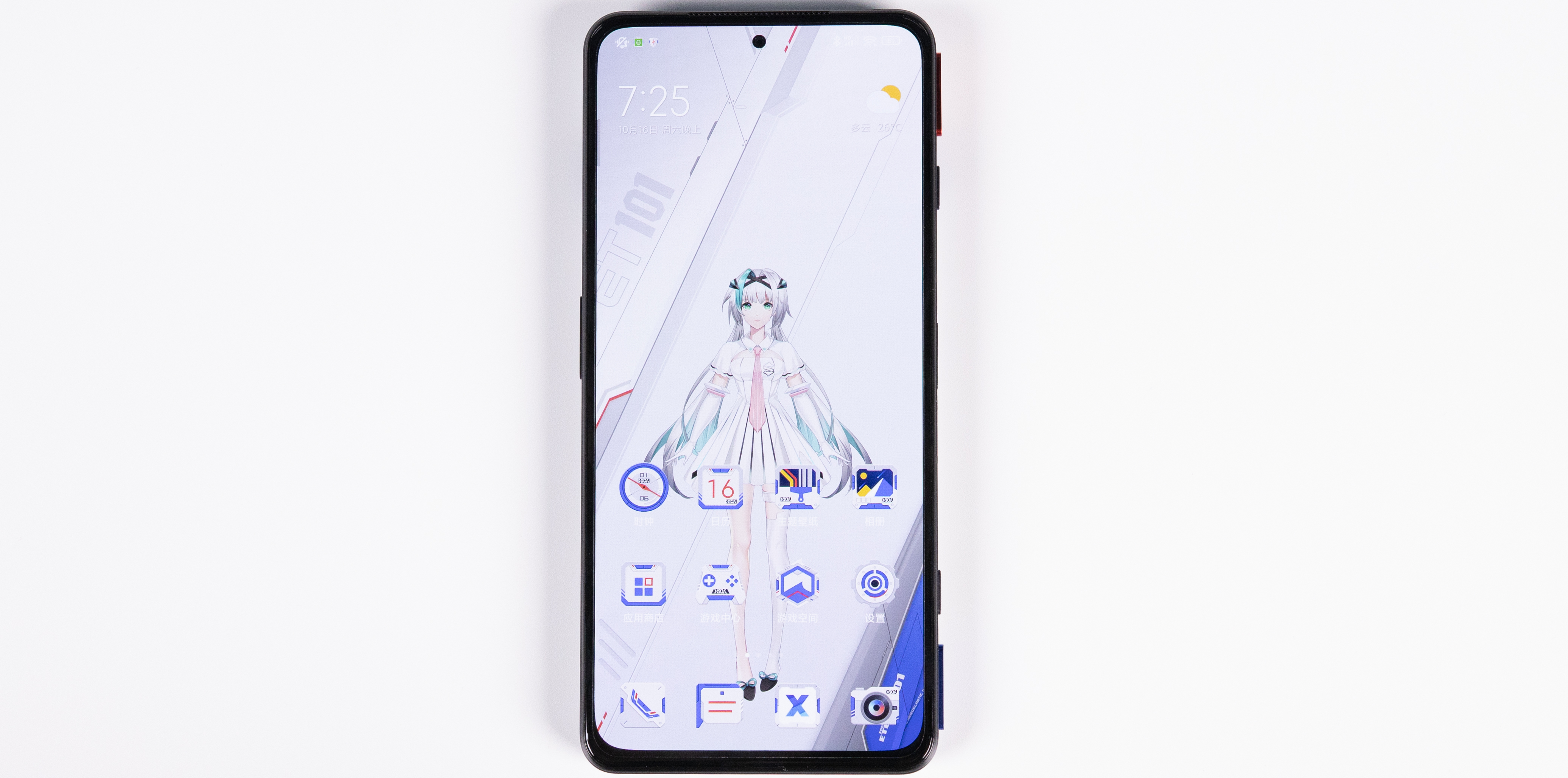 黑鲨4s高达限定版多少钱,黑鲨4spro高达限定版