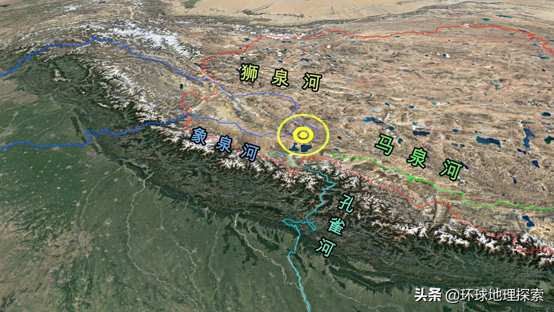 天上阿里在哪里,天上阿里牌坊在哪里