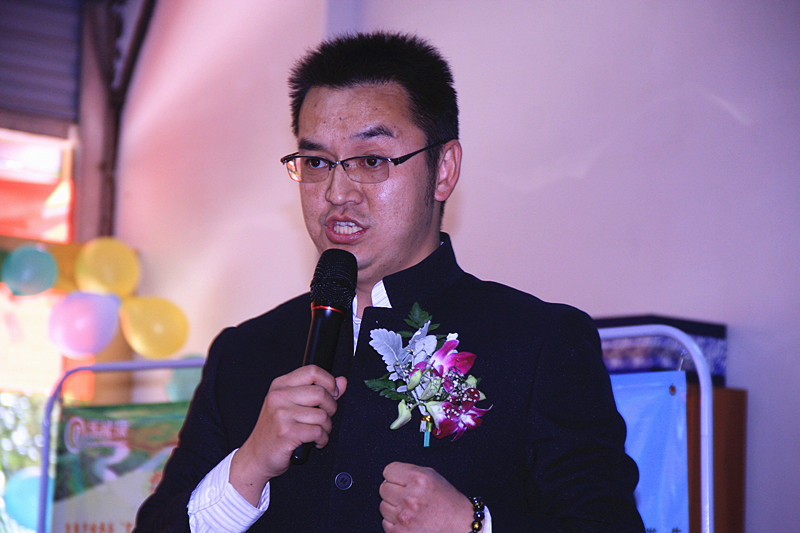 炁能康负离子调养仪的外形,炁能康调养仪v540价格