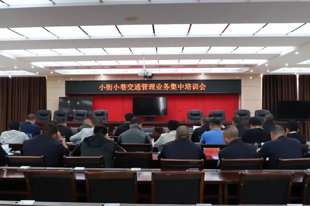 萍乡市文明城市创建图片,萍乡文明城市创建的意义