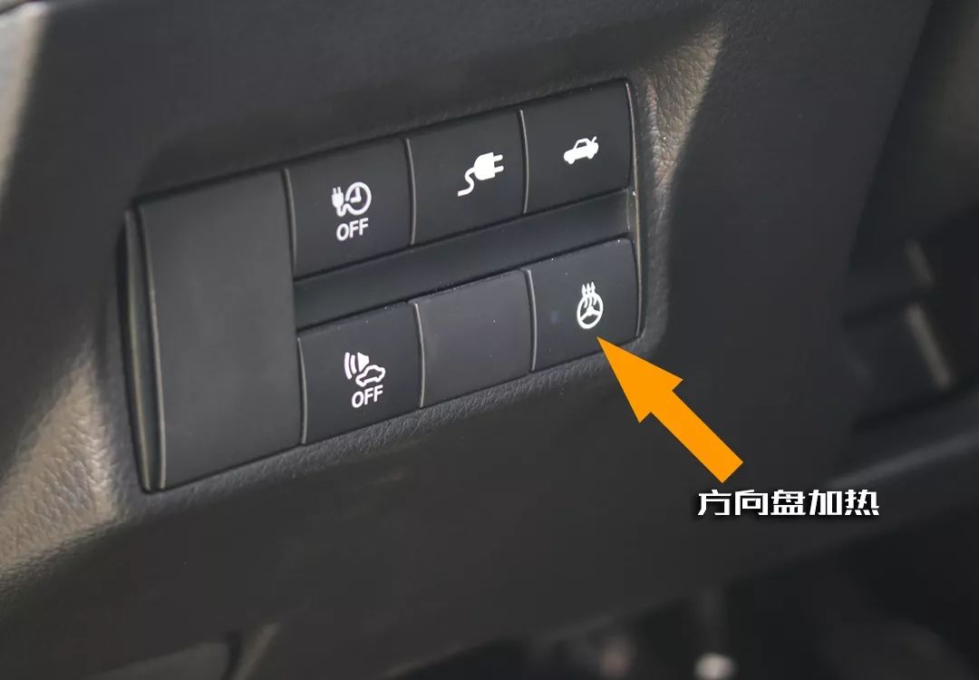 日产轩逸纯电测评,轩逸e-power续航1700公里