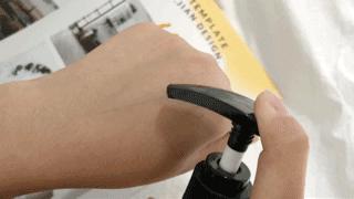 一张嘴就闻到牙臭味怎么办,一张嘴就恶臭怎么回事