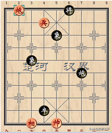 许银川鬼魅残功对战胡荣华,许银川鬼魅残功的名字谁起的