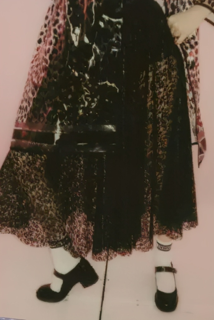 迪奥dior2020走秀冬季款运动鞋,dior2012春夏走秀视频完整版