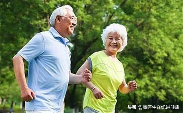 叶酸和维生素b12治疗老年痴呆吗,叶酸和b12对脑梗病人有什么好处