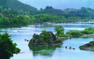 浙江省温州市的详细地址,浙江省温州市介绍