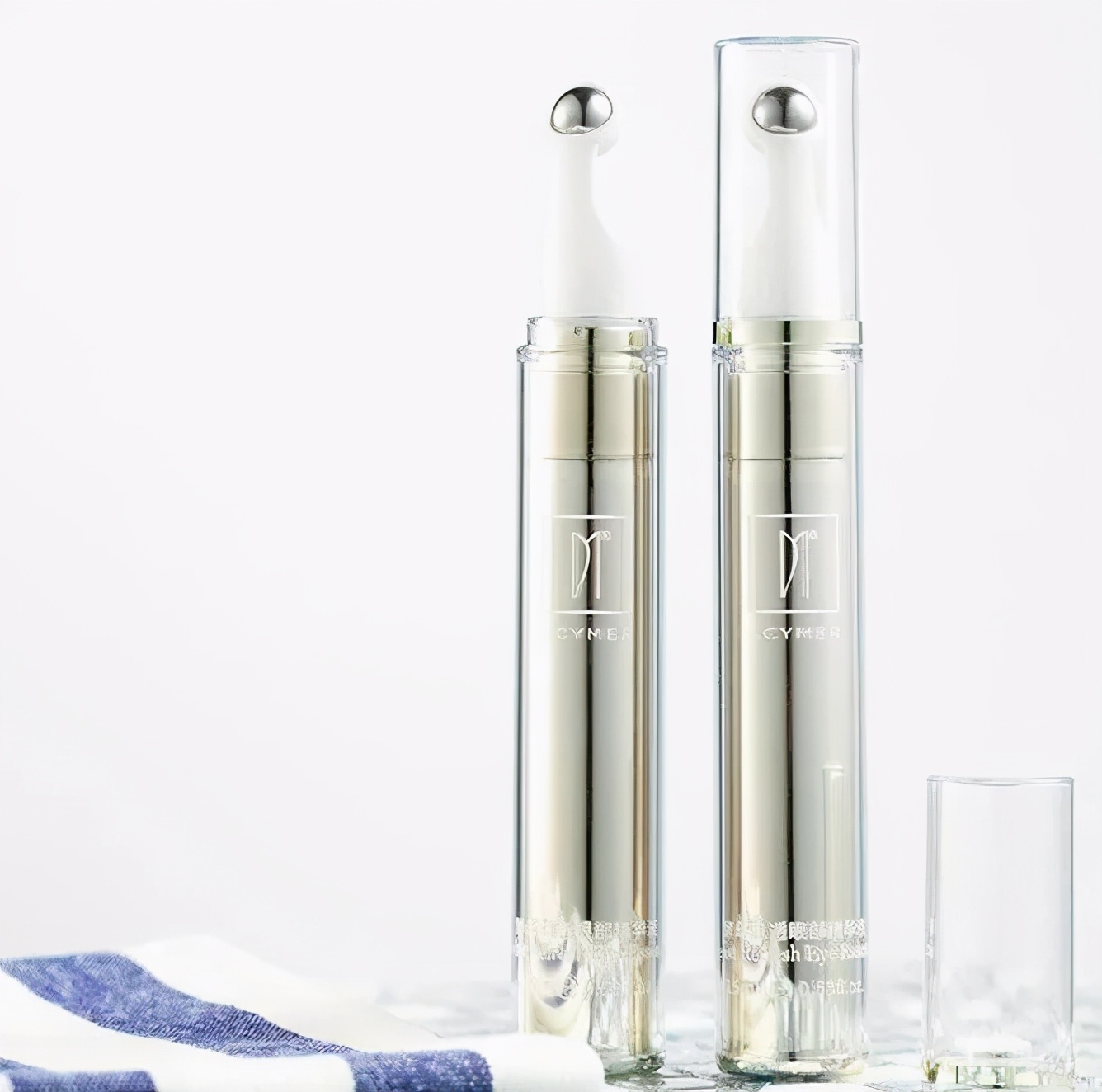 各种护肤品的用量,正规护肤品应该有几个标准使用