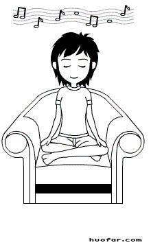 这几种耗伤阳气的行为你中了几个,男人最损耗阳气的四种行为