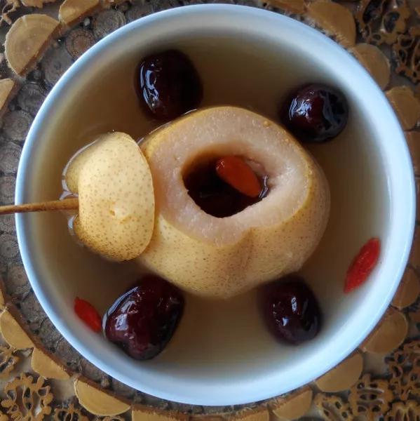 兰渝铁路沿线有什么美食,兰渝铁路沿线美食