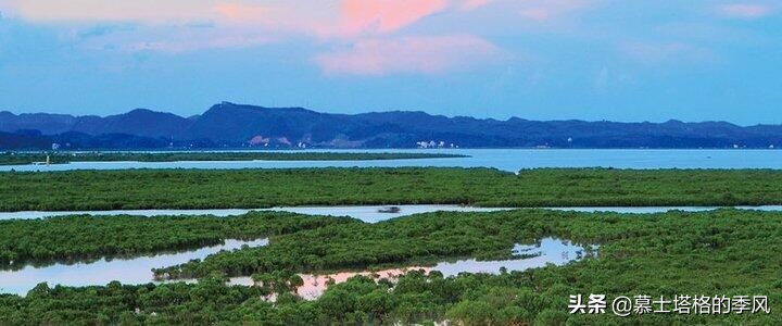 2022春节宝鸡周边自驾免费景点,春节石家庄周边500公里自驾旅游