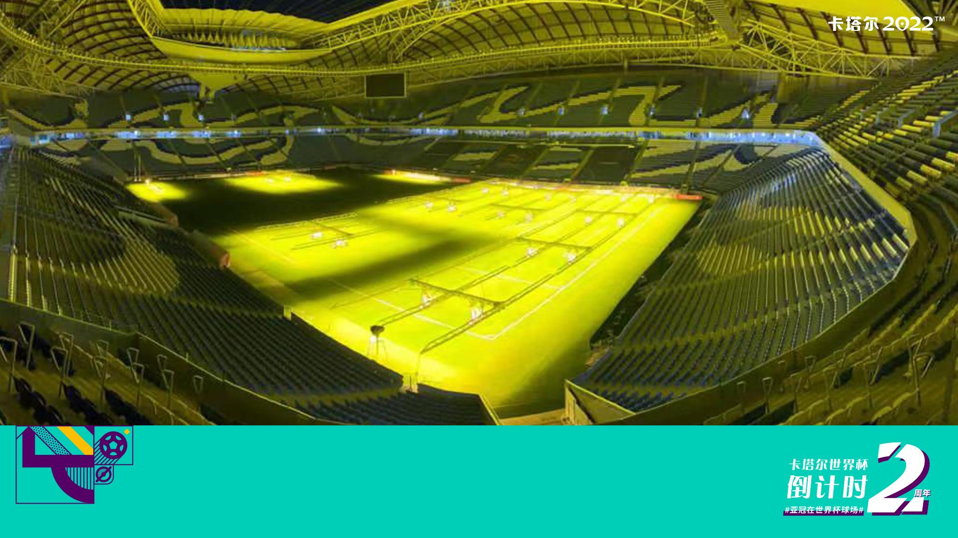 80年代穷苦学生,八十年代贫穷的学生